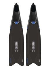 Seac BM30 Modular Freediving Fins