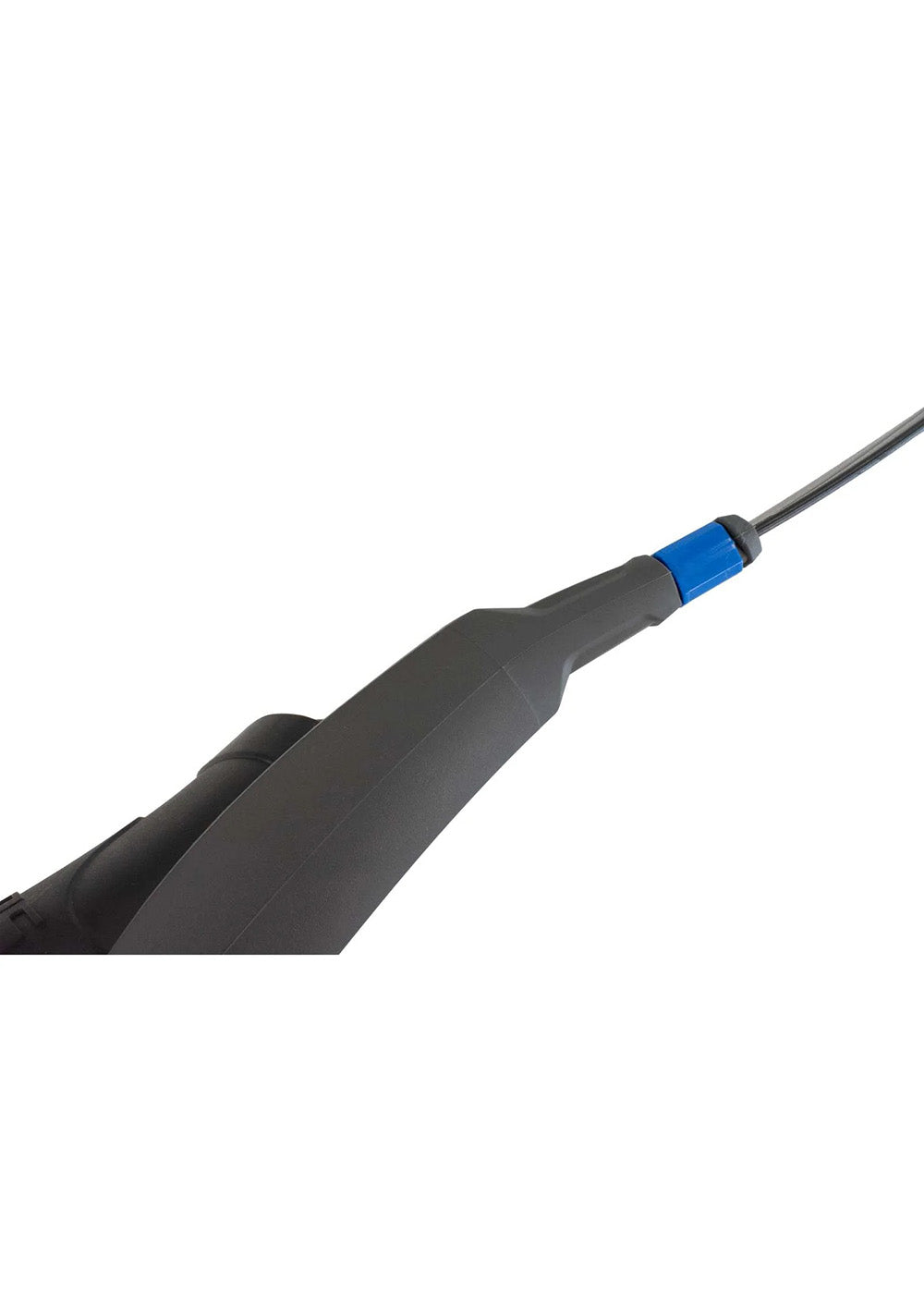 Seac BM30 Modular Freediving Fins