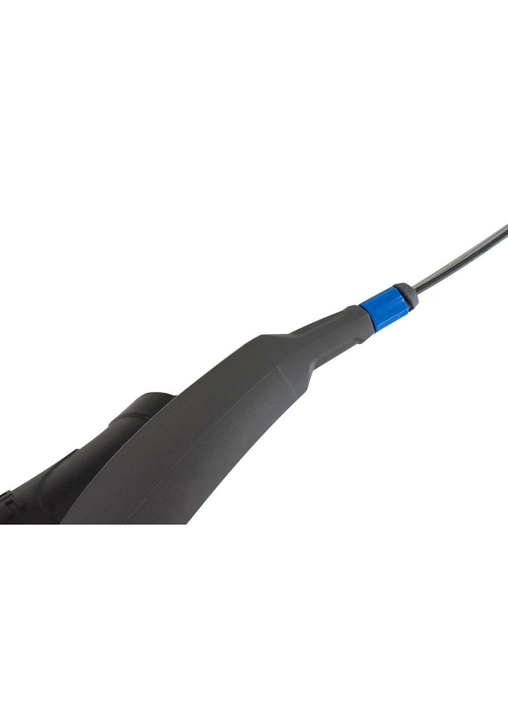 Seac BM30 Modular Freediving Fins
