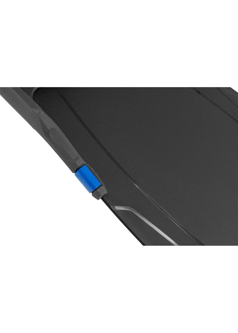 Seac BM30 Modular Freediving Fins