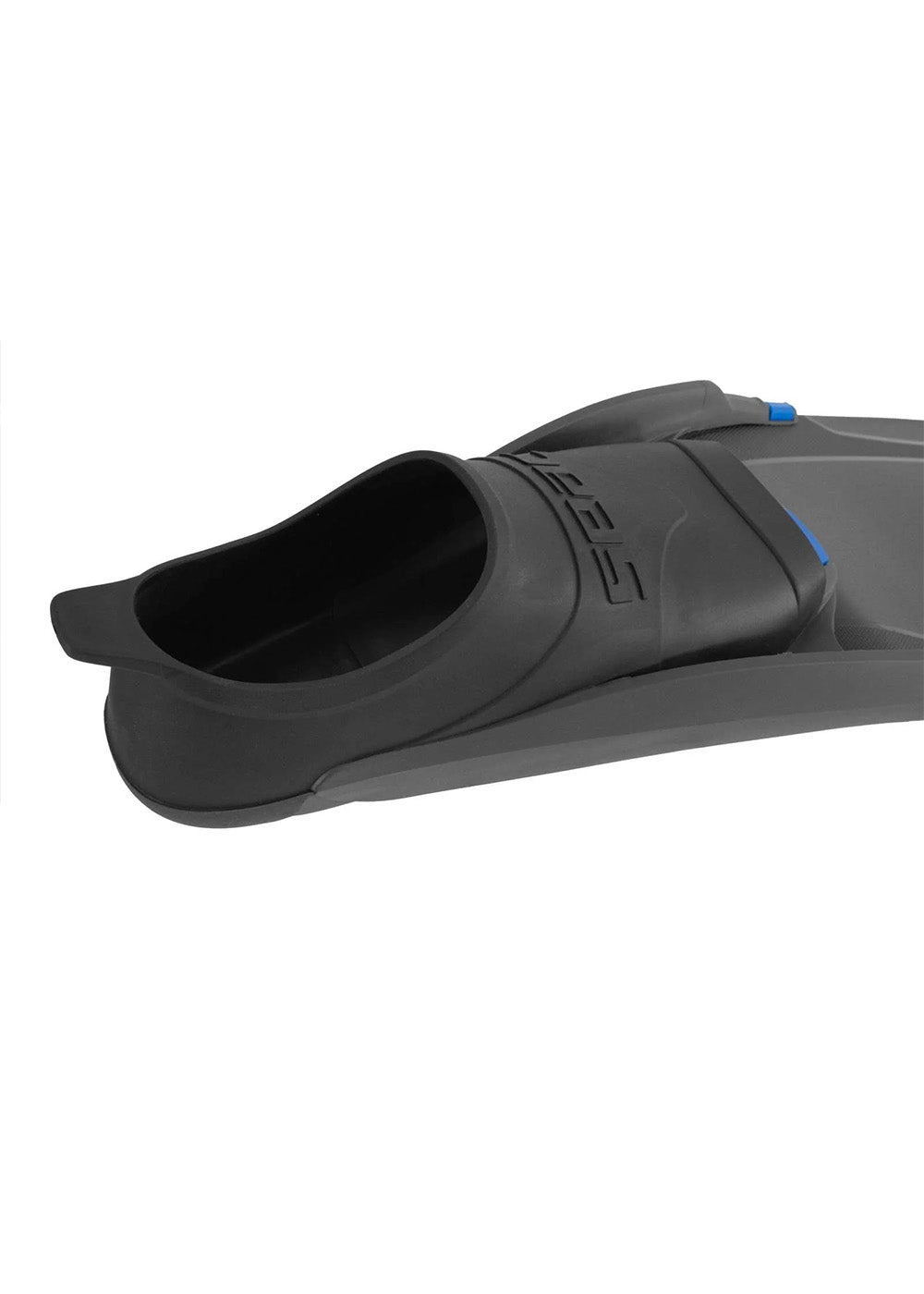 Seac BM30 Modular Freediving Fins