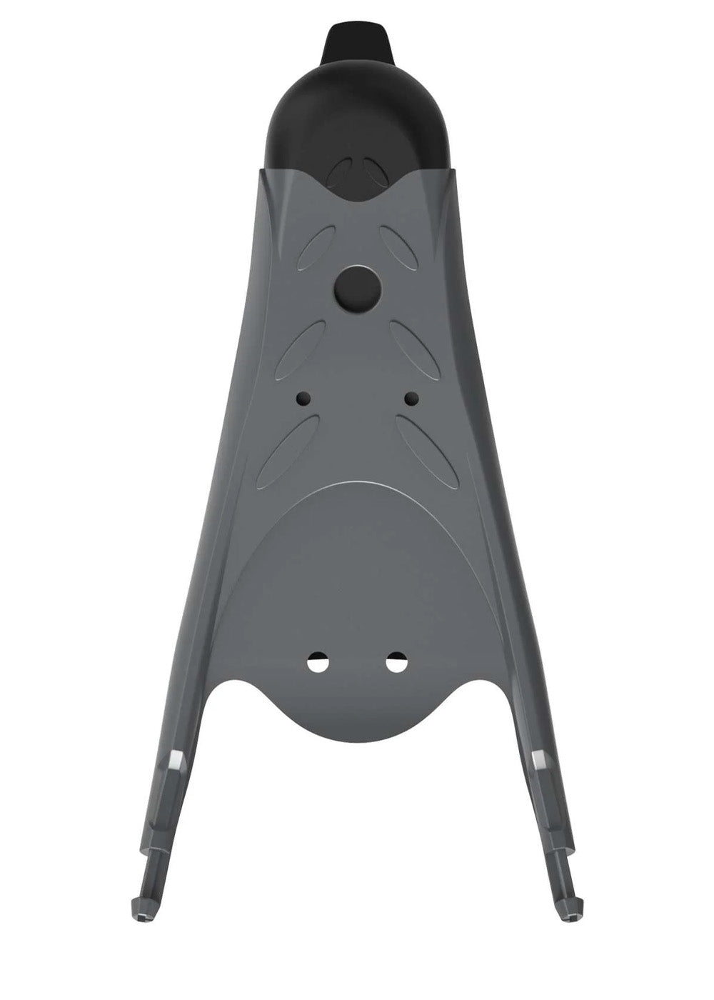 Seac BM30 Short Foot Pocket