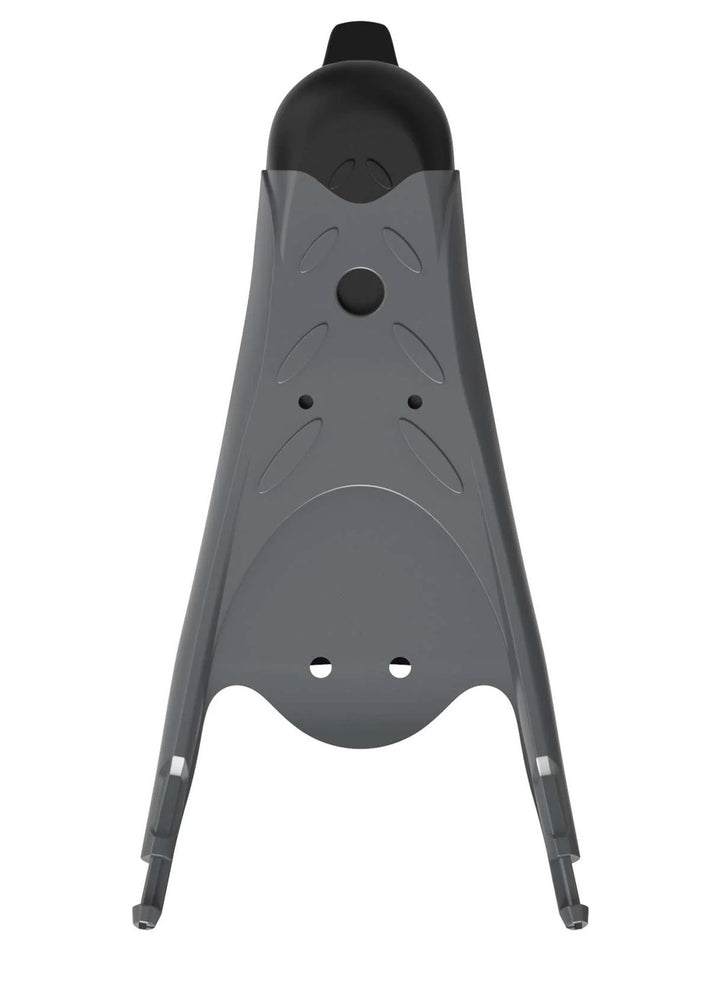 Seac BM30 Short Foot Pocket
