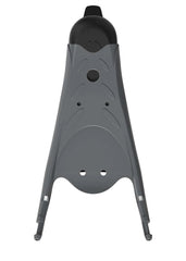 Seac BM30 Short Foot Pocket