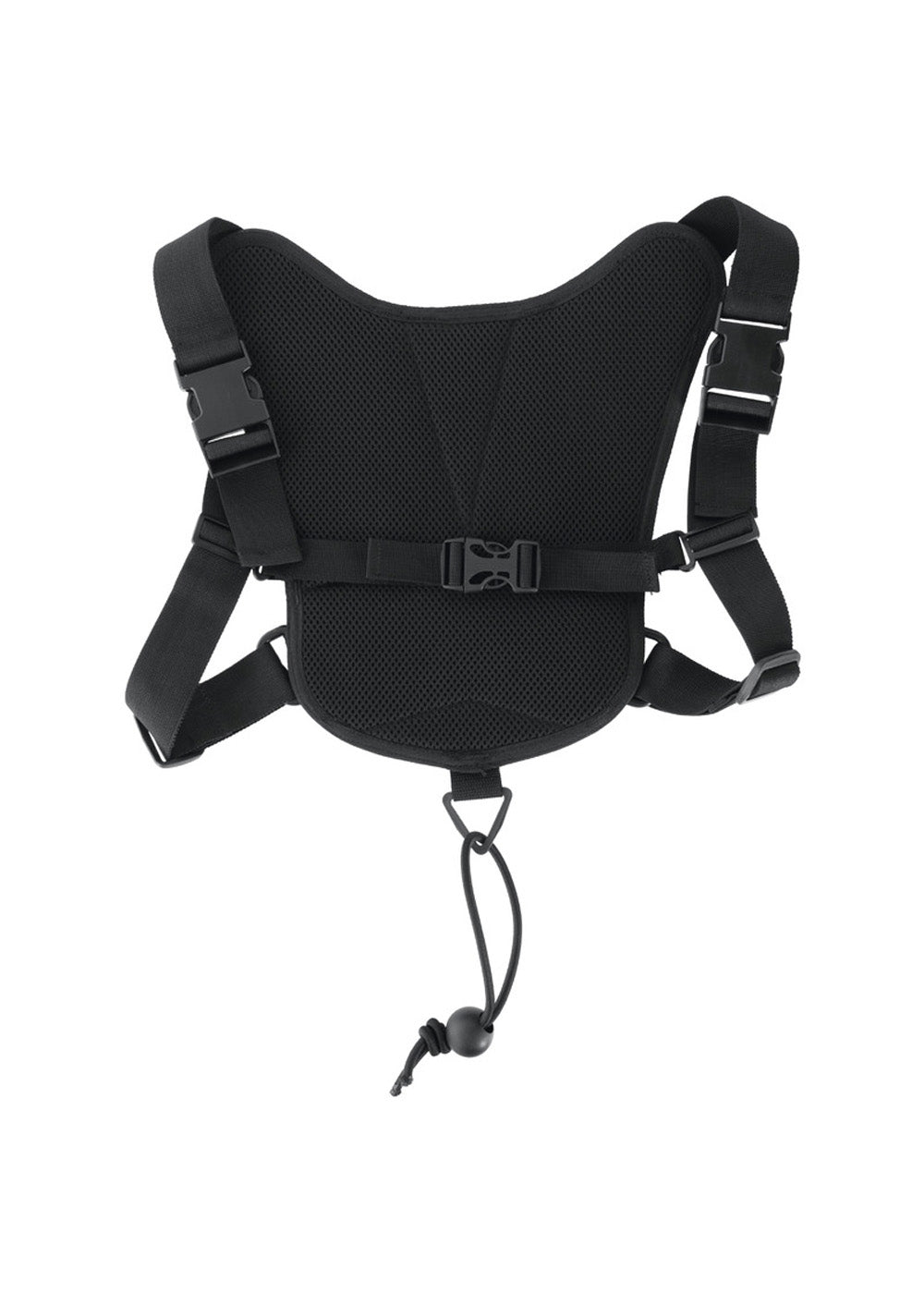 Seac Caccia Weight Vest