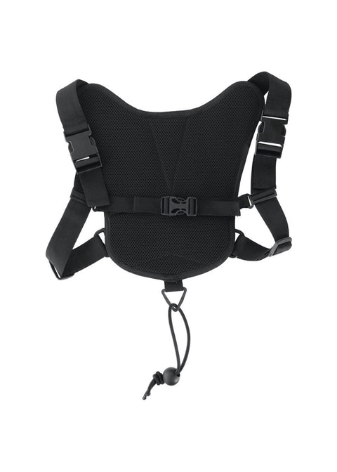 Seac Caccia Weight Vest