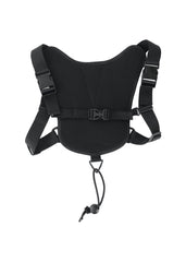 Seac Caccia Weight Vest