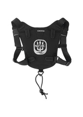 Seac Caccia Weight Vest