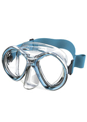 Seac Chiara Dive Mask