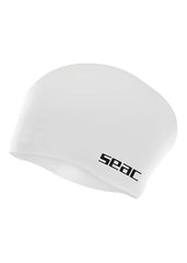 Seac Chignon Junior Silicon Swim Cap