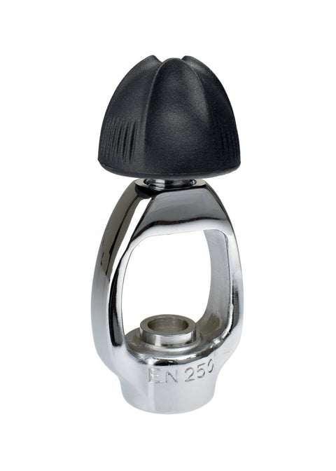 Seac Din to Yoke 1st Stage Converter