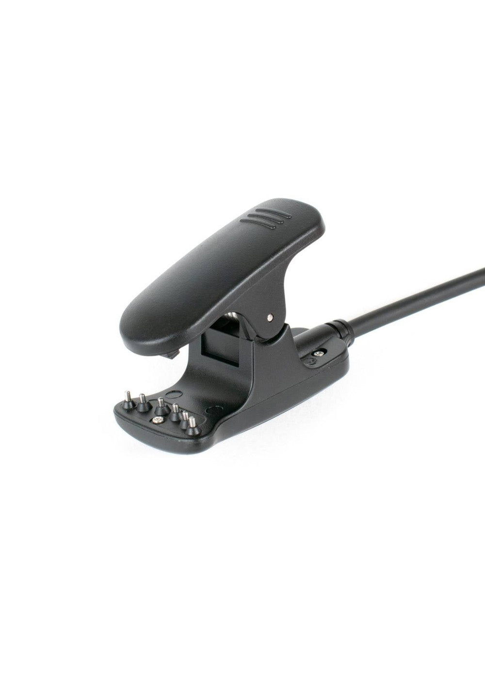 Seac Driver Freediving Computer - USB Cable Only