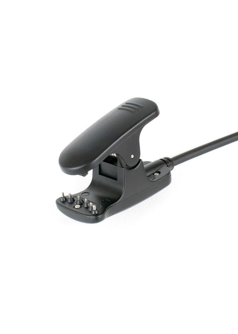 Seac Driver Freediving Computer - USB Cable Only