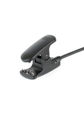 Seac Driver Freediving Computer - USB Cable Only