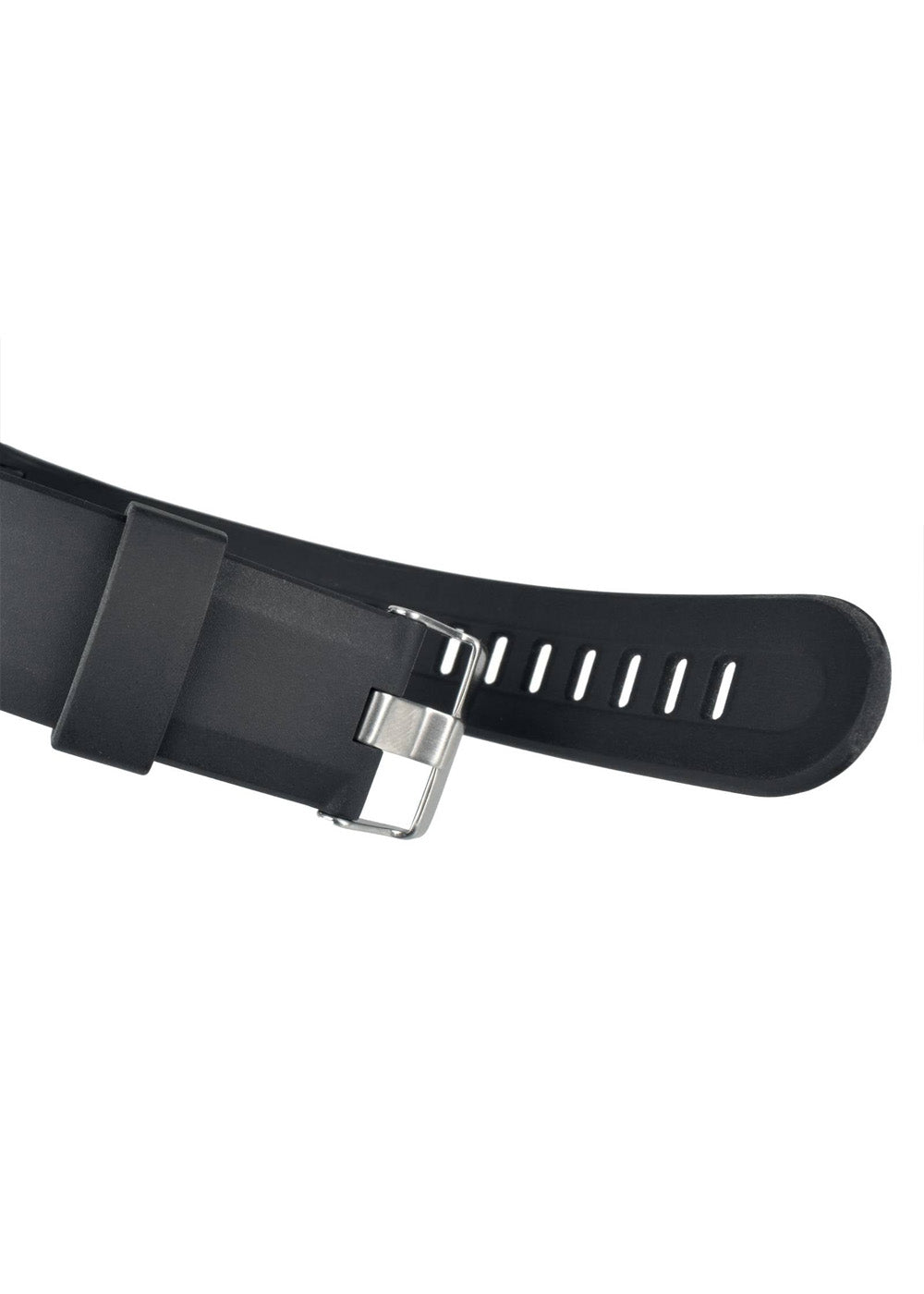 Seac Driver Freediving Computer