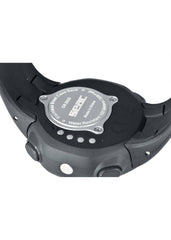 Seac Driver Freediving Computer