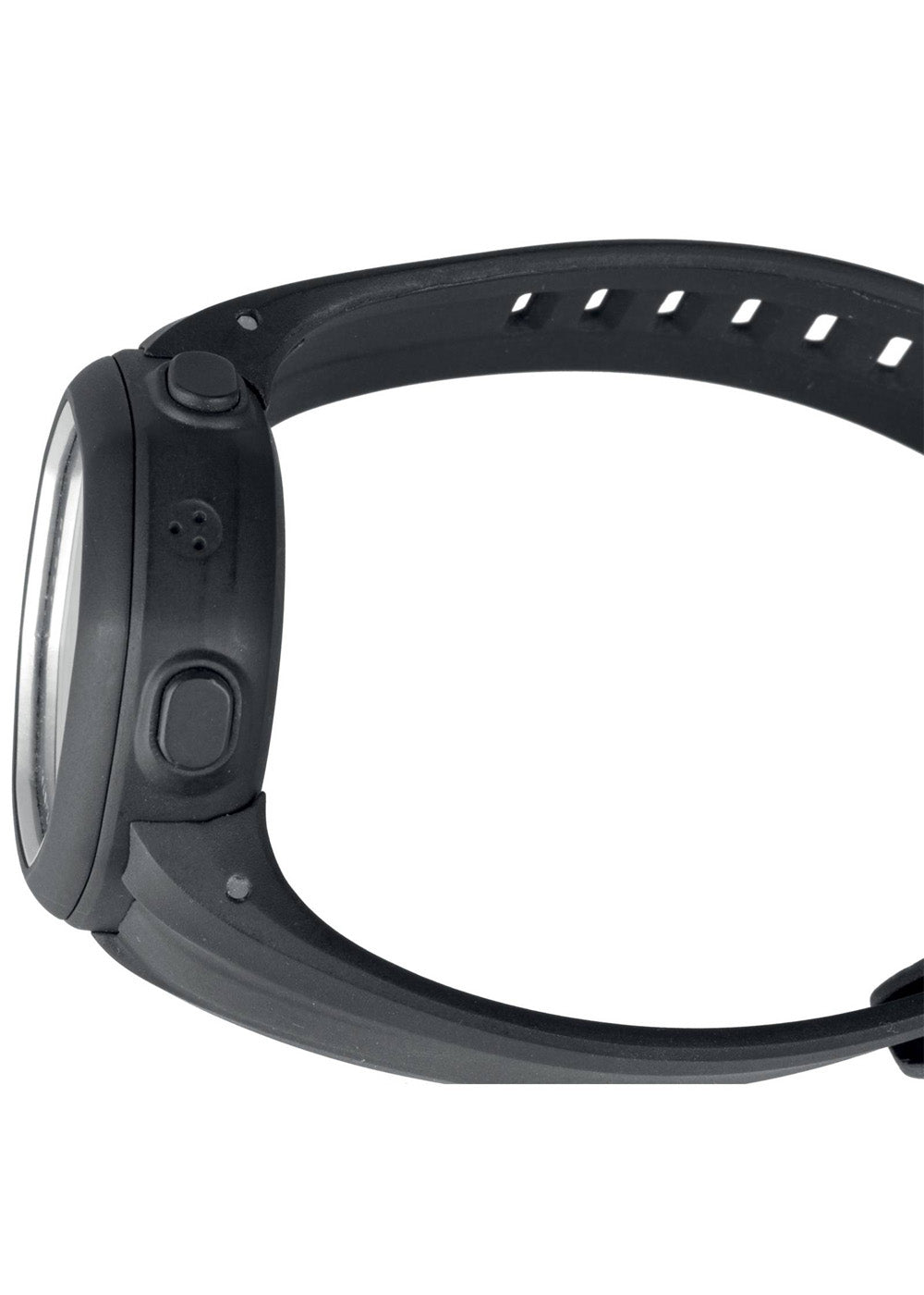 Seac Driver Freediving Computer