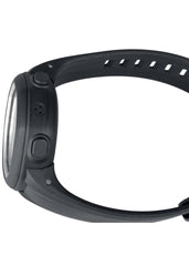 Seac Driver Freediving Computer