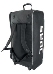 Seac Equipage 500 Roller Bag