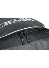 Seac Equipage 500 Roller Bag