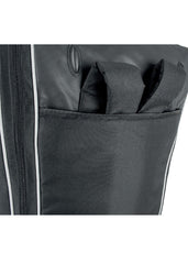 Seac Equipage 500 Roller Bag