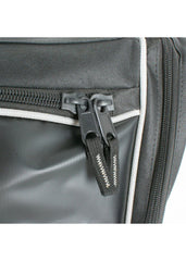 Seac Equipage 500 Roller Bag