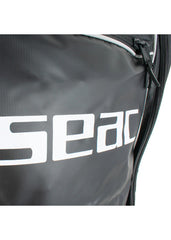 Seac Equipage 500 Roller Bag