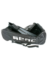 Seac Equipage 500 Roller Bag