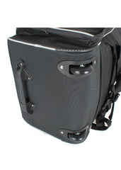 Seac Equipage 500 Roller Bag