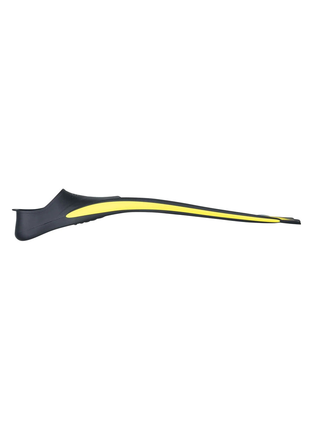 Seac F-100 Pro Closed Heel Dive Fins