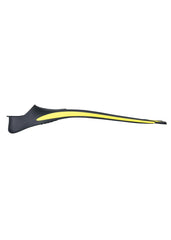 Seac F-100 Pro Closed Heel Dive Fins