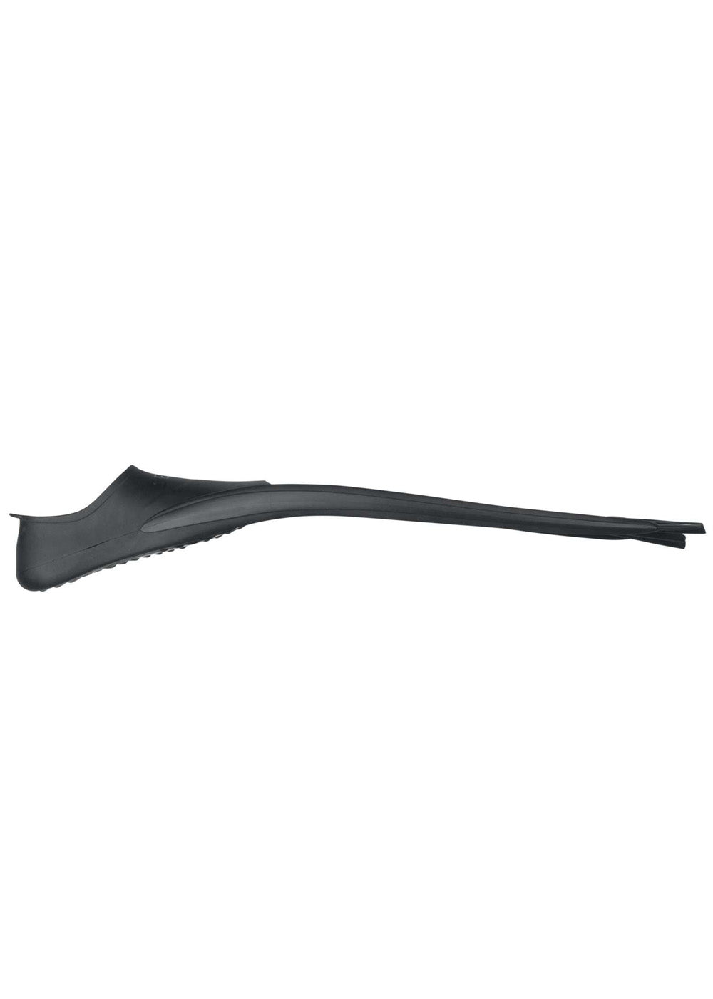 Seac F-100 Pro Closed Heel Dive Fins