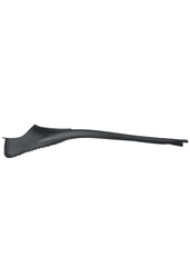 Seac F-100 Pro Closed Heel Dive Fins