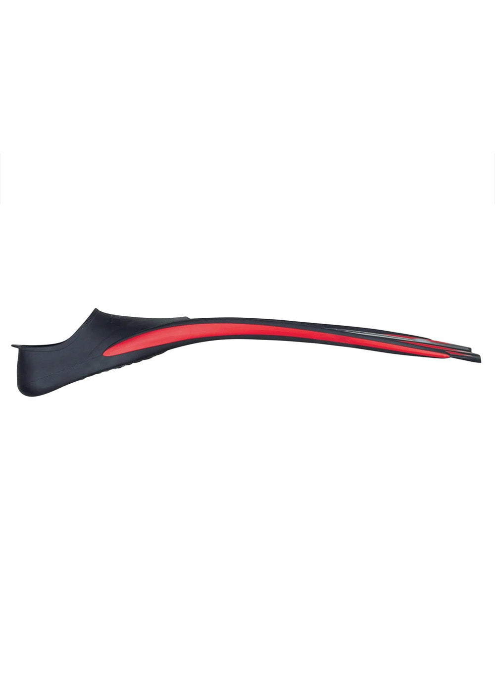 Seac F-100 Pro Closed Heel Dive Fins