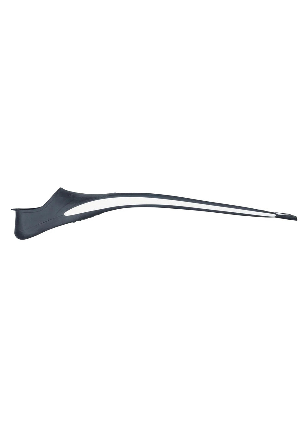Seac F-100 Pro Closed Heel Dive Fins