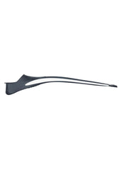 Seac F-100 Pro Closed Heel Dive Fins