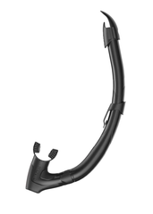 Seac Fast Tech Purge Dive Snorkel