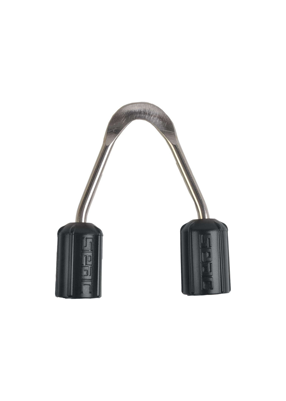 Seac Fixed HD Steel Powerband Bridle