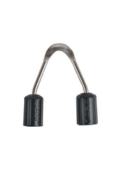 Seac Fixed HD Steel Powerband Bridle