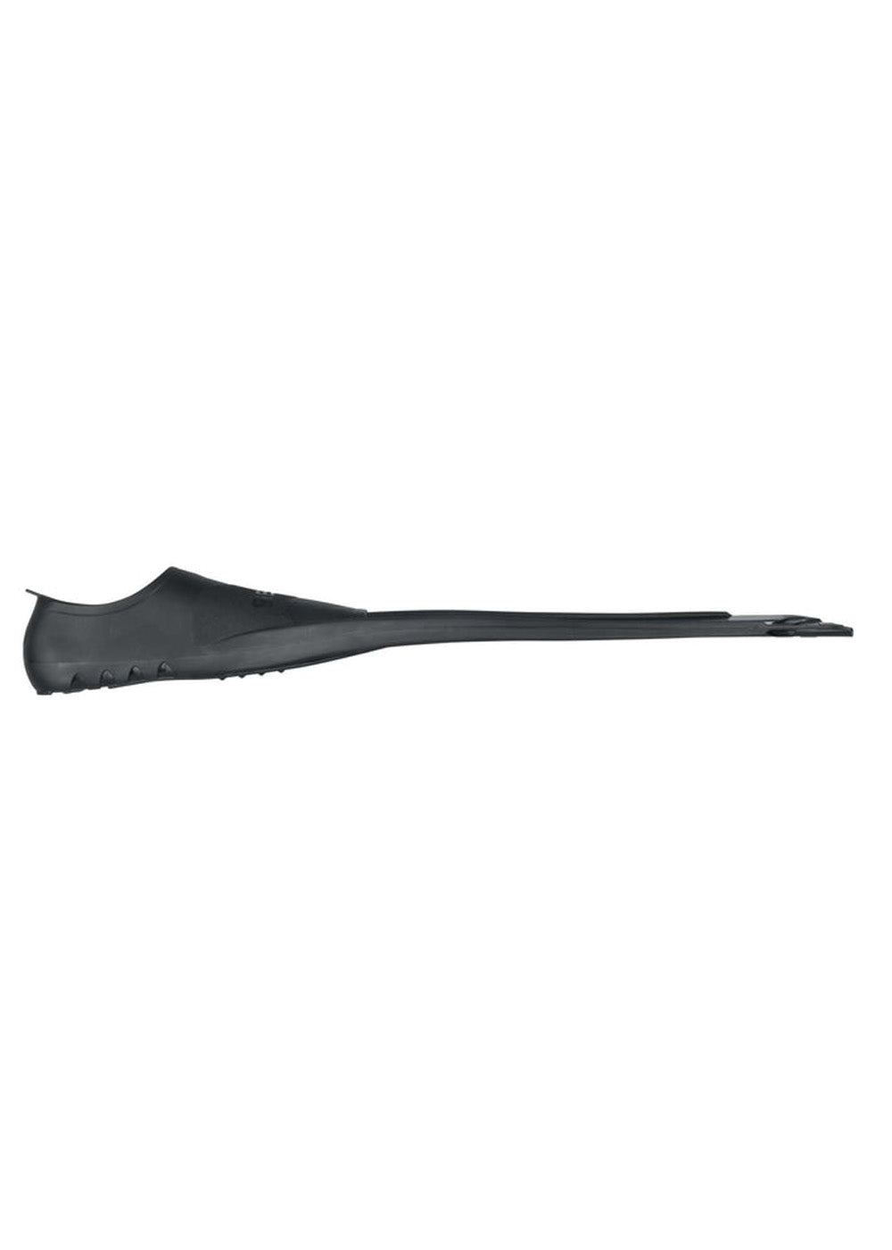 Seac Fuga Closed Heel Snorkelling Fins
