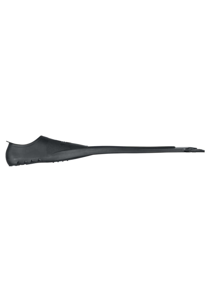 Seac Fuga Closed Heel Snorkelling Fins
