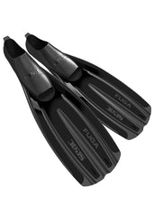 Seac Fuga Closed Heel Snorkelling Fins