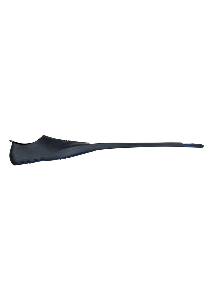 Seac Fuga Closed Heel Snorkelling Fins