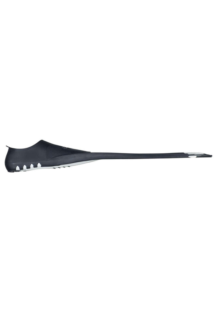 Seac Fuga Closed Heel Snorkelling Fins