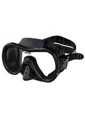 Seac Giglio Single Lense Snorkelling Mask