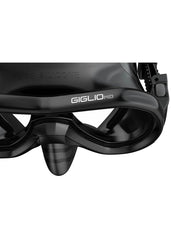 Seac Giglio Single Lense Snorkelling Mask