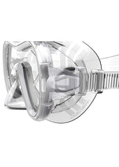 Seac Giglio Single Lense Snorkelling Mask