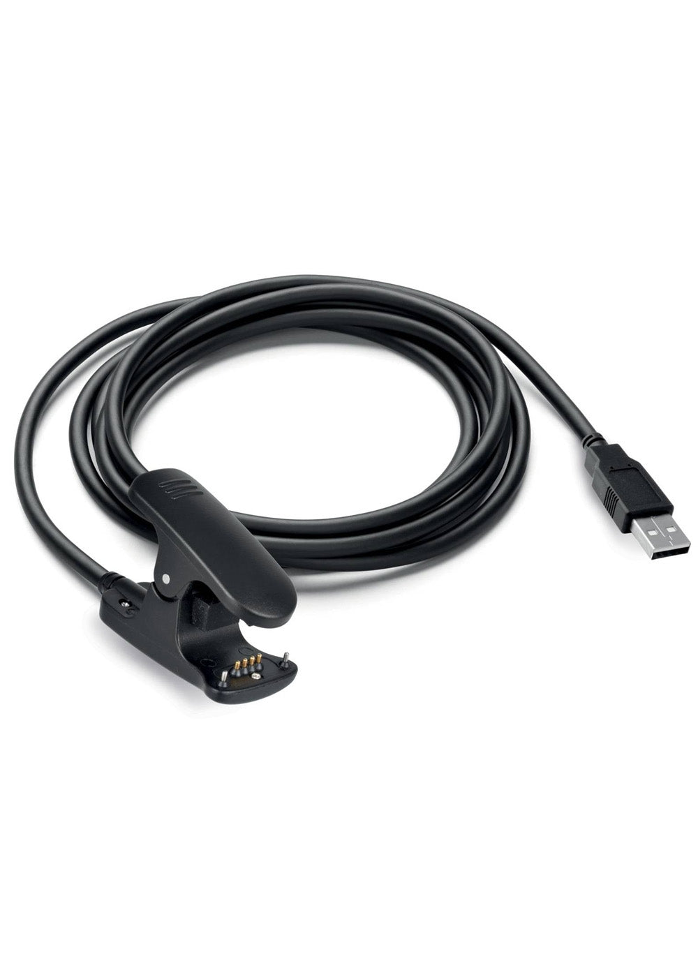 Seac HR Dive Computer - USB Cable Only