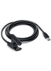 Seac HR Dive Computer - USB Cable Only