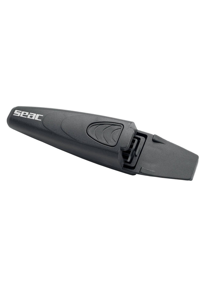 Seac Hammer Scuba Diving Knife